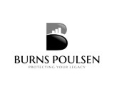 https://www.logocontest.com/public/logoimage/1506992790Burns Poulsen 6.jpg